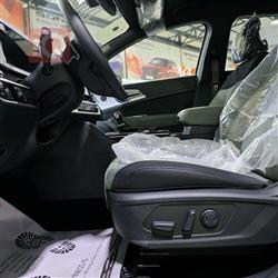 کیا سپۆرتاج